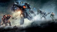 Así son los nuevos Jaeger de Pacific Rim 2: Uprising