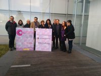 200 gestores analizarán en Valladolid los retos culturales del país