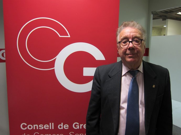  Miquel Donnay