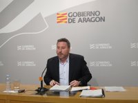 España y Francia confían en lograr fondos europeos para el Canfranc