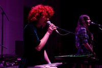 La música underground del Truenorayo Fest desembarca en Valencia en septiembre