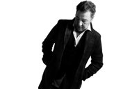 Carlos Goñi: "Muchas de las canciones de Revólver han pasado el corte de los años y eso no es tan sencillo"