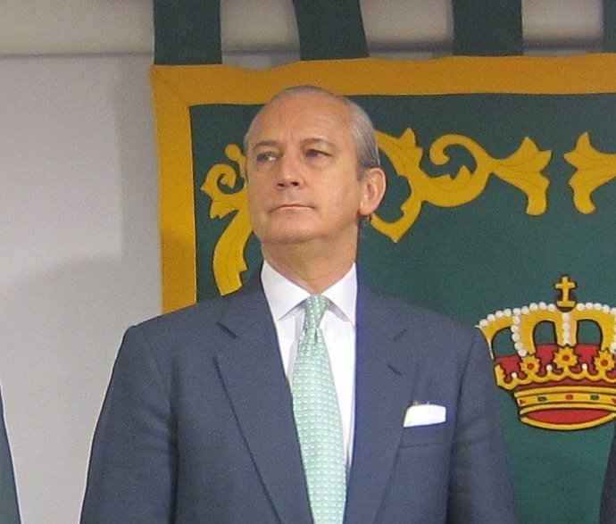Arsenio Fernández de Mesa