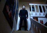 John Carpenter pone fecha de estreno al regreso de Halloween