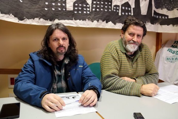 Agencia Catalana de Noticias