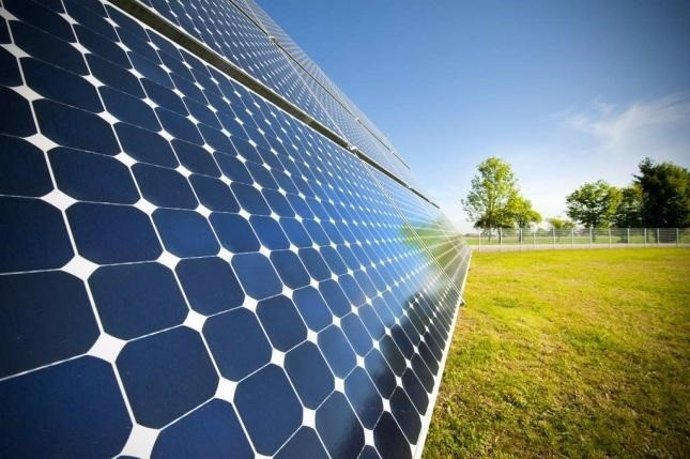 Diputación pone a disposición de los ayuntamientos energía de fuentes renovables