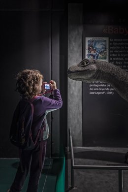 Una de las fotos ganadoras