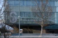 Sescam convocará a sindicatos para abordar la aplicación de la bolsa de trabajo