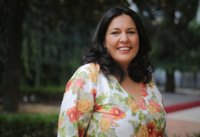 El Consorcio de Bomberos de Córdoba asumirá el pago de los 120.000 euros en costas por demandas desestimadas