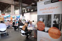 Barcelona Activa atendió a 28.200 personas en 2016 con sus programas y servicio de empleo