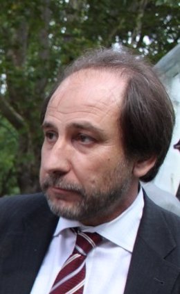 Javier Pandiello