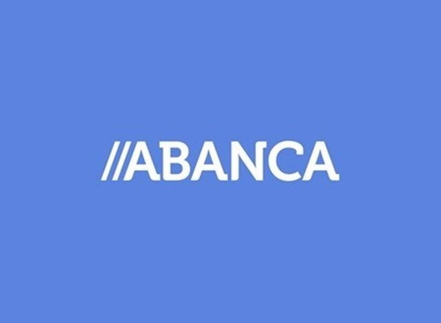 Abanca