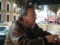 TS confirma un año y medio de cárcel y 13 de inhabilitación a Pacheco por la estación de autobuses