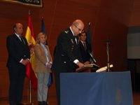 La nueva dirección de la Policía se ofrece al juez del caso Pujol para responder a "todos" sus requerimientos