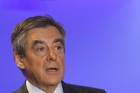 Ocho de cada diez franceses no se creen las explicaciones de Fillon