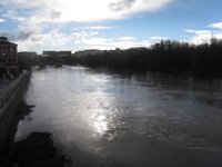 El Gobierno declara 53 Reservas Fluviales para preservar tramos de ríos sin apenas intervención humana