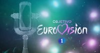 Estos son los finalistas para representar a España en Eurovisión
