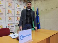 El PP dice que actuó "con responsabilidad" al denunciar irregularidades en el Consorcio de Bomberos