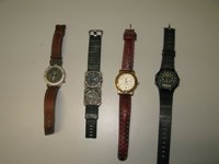 Detenido por robar 20.000 euros en la casa de un amigo en Candelaria mientras estaba hospitalizado