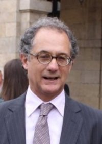 Aprobada la comisión de expertos que propondrá la reforma de la financiación autonómica, con Monasterio por Asturias