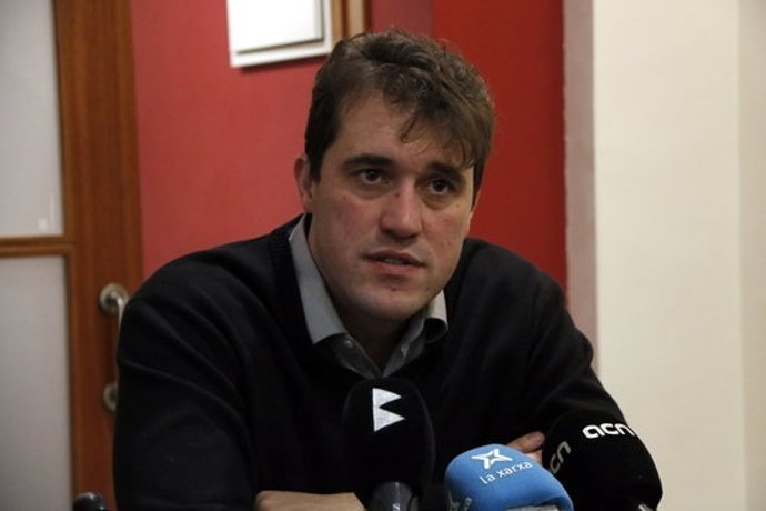 Agencia Catalana de Noticias