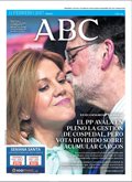 abc