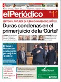 PERIODICO