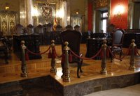 TS otorga la casa familiar al marido que vive con su hija pese a madre con pocos recursos