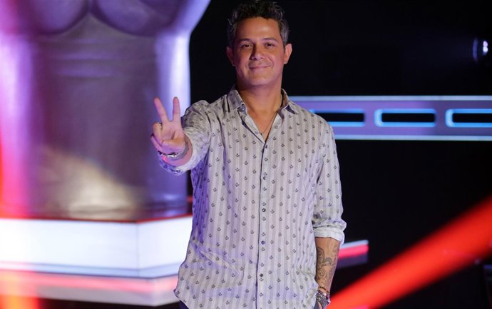 Vídeo de la noticia