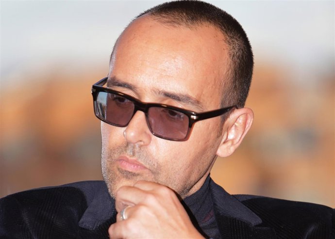 Chester dinero, una cuestión de pudor./ Europa Press