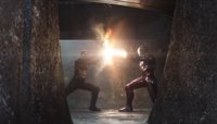 VÍDEO: Primeras imágenes oficiales de Vengadores: Infinity War