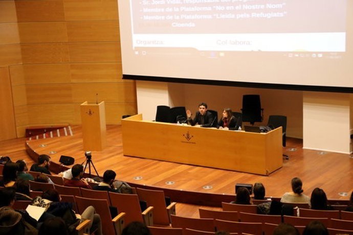 Agencia Catalana de Noticias