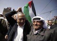 La ONU defiende la nominación del ex primer ministro palestino como enviado a Libia pese a las críticas de EEUU