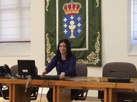 El BNG condena el caso de violencia machista de Salceda (Pontevedra) y alerta del alza de estas actitudes entre jóvenes