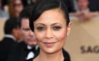 Star Wars: Disney quiere a Thandie Newton en la película de Han Solo