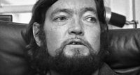 Julio Cortázar, desde la realidad más surrealista a la fantasía más intransigente