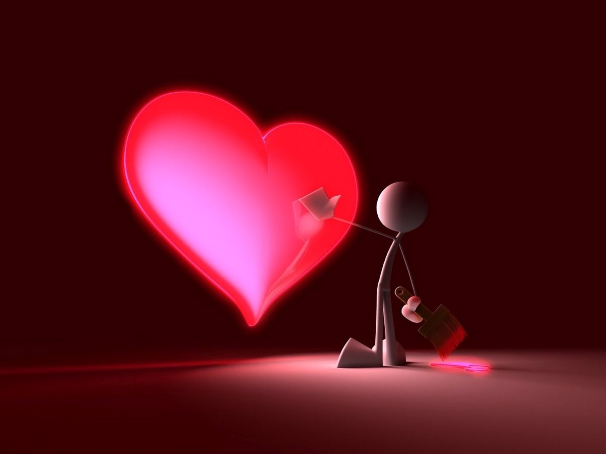 San Valentín, 10 frases originales y divertidas para declarar tu amor