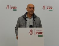 El PSOE pide que el Tribunal de Cuentas fiscalice los contratos de la CHG de 2012 a 2015 por irregularidades