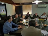 México asegura que la violencia en Sinaloa se debe a la búsqueda de un sucesor de 'El Chapo'