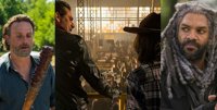 The Walking Dead: 5 cosas que debes saber antes del regreso de la 7ª temporada