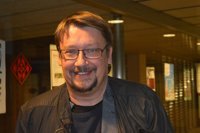 Domènech (ECP) felicita a Iglesias tras su reeleción como secretario general