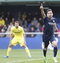 Charles, sobre el arbitraje: "Si uno habla, nos multan"