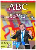 abc