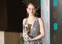 'La La Land' se consagra en los BAFTA a dos semanas de los Oscar