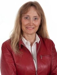 María Jesús Amores deja la Portavocía de Ciudadanos en el Ayuntamiento de Cuenca