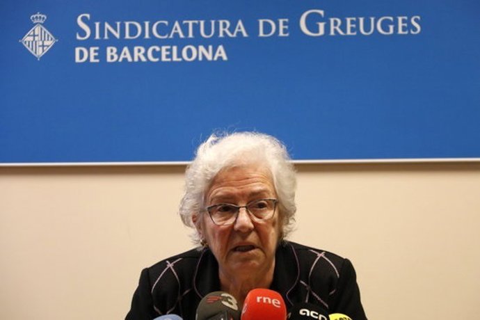 Agencia Catalana de Noticias