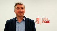 PSOE pide "dar portazo a una forma de actuar oscurantista, caciquil y arbitraria durante 20 años de Gobierno del PP"