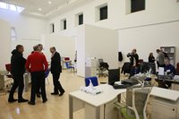 Unas 4.000 familias se beneficiarán de las ayudas al alquiler que tramita la Oficina de Vivienda