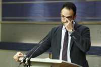 El PSOE espera seguir contando con Podemos para derogar las leyes "más duras" del PP