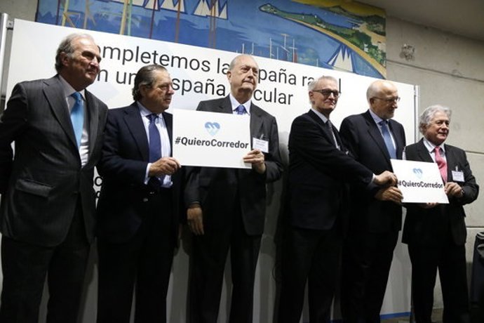 Agencia Catalana de Noticias